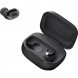 Беспроводные наушники JBL Live Buds 3, Black в Новороссийске