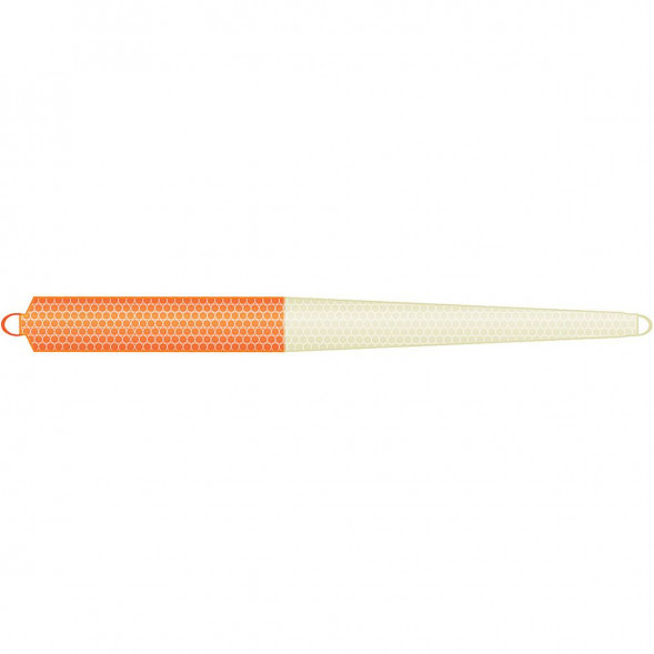 Рыболовная леска Scientific Anglers UST Short St-9/10-f Floating 125000 в Новороссийске