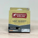 Рыболовная леска Scientific Anglers UST Short St-9/10-f Floating 125000 в Новороссийске
