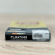 Рыболовная леска Scientific Anglers UST Short St-9/10-f Floating 125000 в Новороссийске
