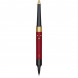 Стайлер Dyson Airwrap ID Straight+Wavy HS08 (594803-01), Red Velvet/Gold в Новороссийске
