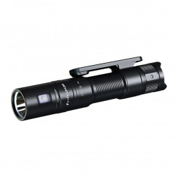 Фонарь Fenix LD12R