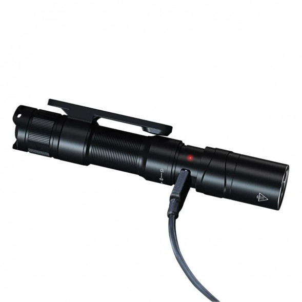 Фонарь Fenix LD12R в Новороссийске