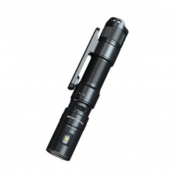 Фонарь Fenix LD12R