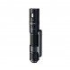 Фонарь Fenix LD12R в Новороссийске