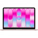 Ноутбук Apple MacBook Neo MHFJ4 (A18 Pro 5-Core GPU, 8/512GB), Розовый/Blush в Новороссийске