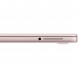 Ноутбук Apple MacBook Neo MHFJ4 (A18 Pro 5-Core GPU, 8/512GB), Розовый/Blush в Новороссийске