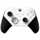 Геймпад Microsoft Xbox Wireless Controller Elite Series 2 – Core (белый) в Новороссийске
