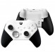 Геймпад Microsoft Xbox Wireless Controller Elite Series 2 – Core (белый) в Новороссийске