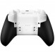 Геймпад Microsoft Xbox Wireless Controller Elite Series 2 – Core (белый) в Новороссийске