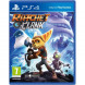 Игра Ratchet &amp;amp; Clank для PlayStation 4 в Новороссийске
