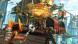 Игра Ratchet &amp;amp; Clank для PlayStation 4 в Новороссийске