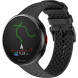 Умные часы Polar Pacer Pro, Carbon Grey (S-L) в Новороссийске