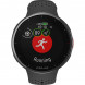Умные часы Polar Pacer Pro, Carbon Grey (S-L) в Новороссийске