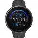Умные часы Polar Pacer Pro, Carbon Grey (S-L) в Новороссийске