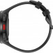 Умные часы Polar Pacer Pro, Carbon Grey (S-L) в Новороссийске