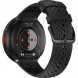 Умные часы Polar Pacer Pro, Carbon Grey (S-L) в Новороссийске