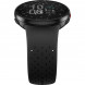 Умные часы Polar Pacer Pro, Carbon Grey (S-L) в Новороссийске