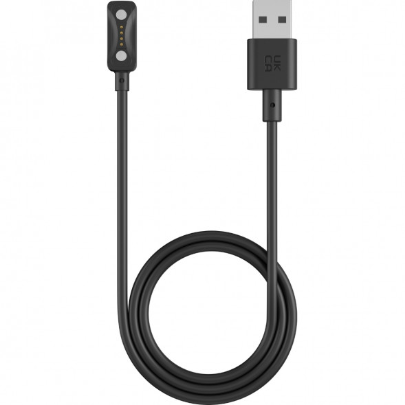 Умные часы Polar Pacer Pro, Carbon Grey (S-L) в Новороссийске