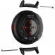 Умные часы Polar Pacer Pro, Carbon Grey (S-L) в Новороссийске