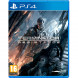 Игра Terminator: Resistance [PS4, русские субтитры] в Новороссийске
