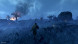Игра Helldivers 2 [PS5, русские субтитры] в Новороссийске