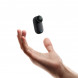 Экшн-камера Insta360 GO 3s Standart Edition 128 Гб, чёрный в Новороссийске
