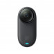 Экшн-камера Insta360 GO 3s Standart Edition 128 Гб, чёрный в Новороссийске