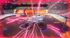 Игра Hot Wheels Monster Trucks: Stunt Mayhem [Nintendo Switch, английская версия] в Новороссийске