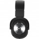Игровые наушники проводные Logitech G Pro X SE, черный в Новороссийске