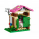 Конструктор LEGO Friends 41038 Джунгли: Штаб спасателей в Новороссийске