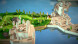 Игра A Little Golf Journey [Nintendo Switch, английская версия] в Новороссийске
