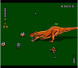 Игра Jurassic Park: Classic Games Collection [Nintendo Switch, английская версия] в Новороссийске