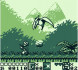 Игра Jurassic Park: Classic Games Collection [Nintendo Switch, английская версия] в Новороссийске