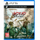 Игра Undead Citadel (только для PS VR2) [PS5, русские субтитры] в Новороссийске