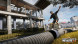 Игра Tony Hawk&amp;#039;s Pro Skater 3+4 (код загрузки) [Nintendo Switch 2, английская версия] в Новороссийске