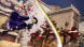 Игра One Piece: Pirate Warriors 4 [PS4, русские субтитры] в Новороссийске