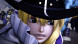 Игра One Piece: Pirate Warriors 4 [PS4, русские субтитры] в Новороссийске