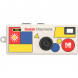 Фотоаппарат-брелок Kodak Charmera 1987 в Новороссийске