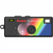 Фотоаппарат-брелок Kodak Charmera 1987 в Новороссийске