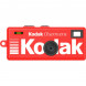 Фотоаппарат-брелок Kodak Charmera 1987 в Новороссийске