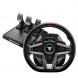 Руль Thrustmaster T248 (PS5 / PS4 / PC) в Новороссийске