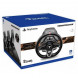 Руль Thrustmaster T248 (PS5 / PS4 / PC) в Новороссийске