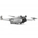 Квадрокоптер DJI Mini 3 Pro (DJI RC-N1), серый в Новороссийске