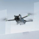 Квадрокоптер DJI Mini 3 Pro (DJI RC-N1), серый в Новороссийске