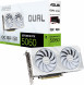 Видеокарта Asus RTX 5060 8 ГБ RTL (90YV0N15-M0NA00) в Новороссийске