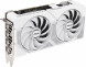 Видеокарта Asus RTX 5060 8 ГБ RTL (90YV0N15-M0NA00) в Новороссийске