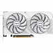 Видеокарта Asus RTX 5060 8 ГБ RTL (90YV0N15-M0NA00) в Новороссийске