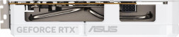 Видеокарта Asus RTX 5060 8 ГБ RTL (90YV0N15-M0NA00)