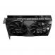 Видеокарта PNY GeForce RTX 5060 OC Dual Fan в Новороссийске